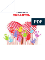 Capelania Infantil
