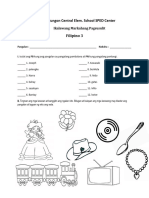 PT_FILIPINO-3_Q2