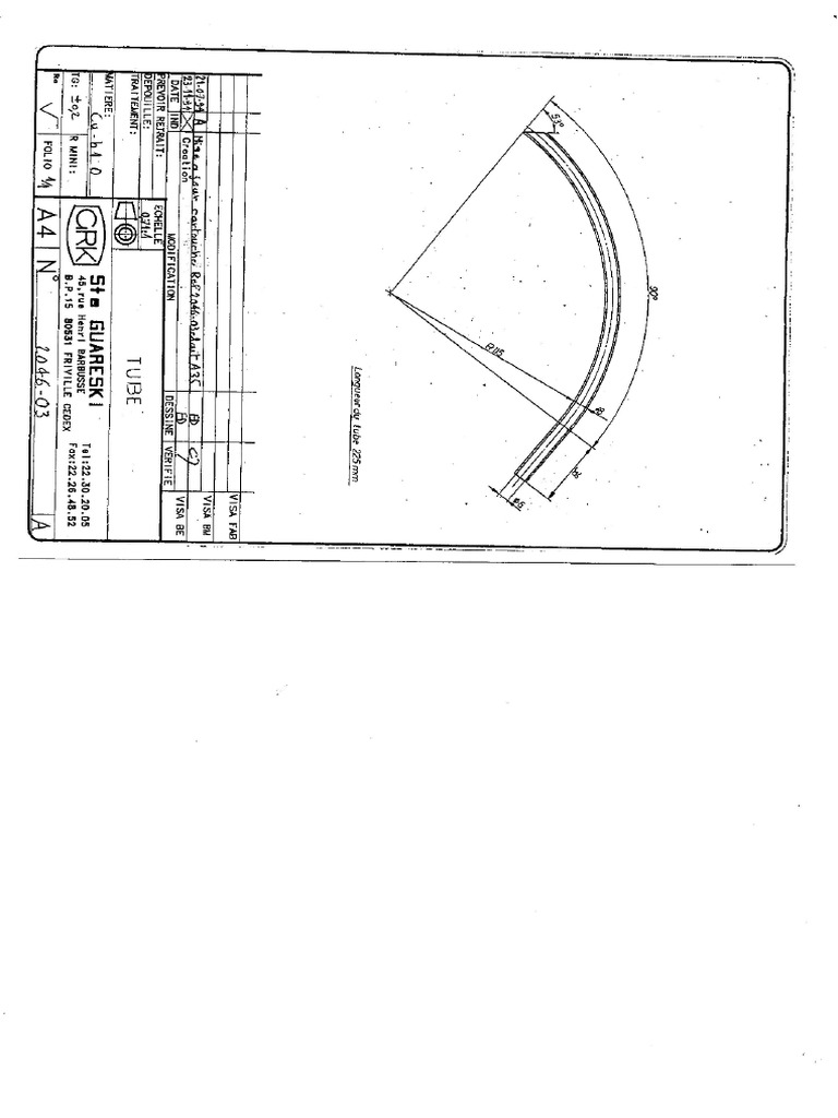 0855 01 | PDF
