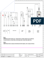 Prensa M750 v4.0 (CAO) - 17