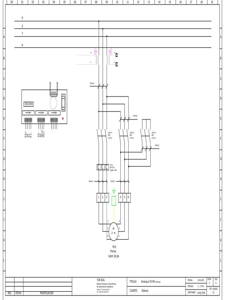 Prensa m750 v4 0 cao 3 pdf
