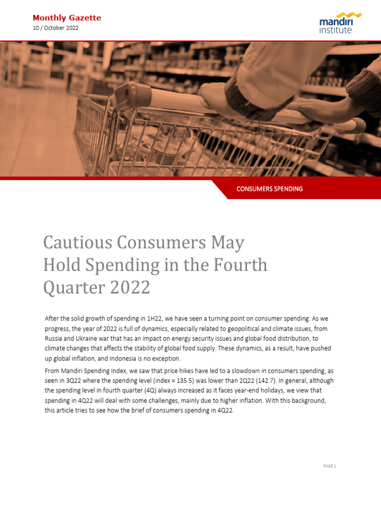 monthly-gazette-october-2022-pdf-inflation-consumption-economics