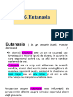 _Eutanasia