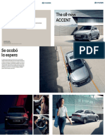 Brochure NewAccent2023 v3