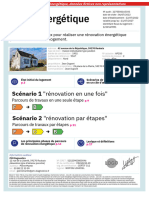 audit_energetique_bat_ou_partie_bat_un_logement_4