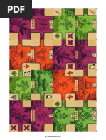 Exploding Kittens Original Edition Rules PDF | PDF | Games Of Mental ...