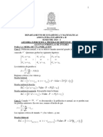 Ejercicios_UNIDAD_4_2024_I_P_H_Bondad_Asesoria