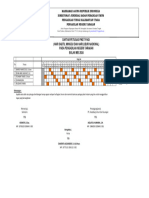 Jadwal Piket Malam Mei 2024 - 023652