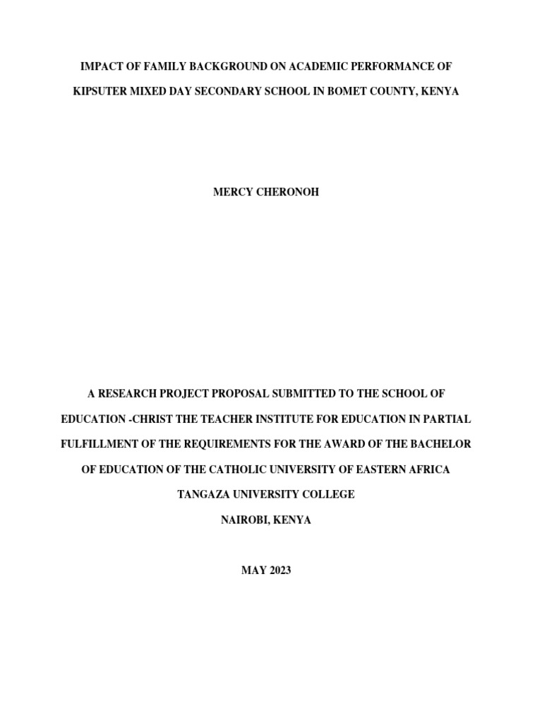 impact-of-family-background-on-child-academic-performance-pdf