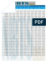 01 Tabela de Valores - pdf-1-1-1-1-1-1-1-1-1