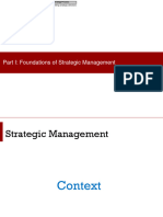 Chapter+I_Introduction_Strategic+Management  (1)