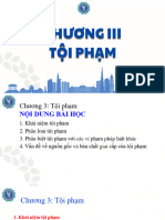 Chương 3. T I PH M