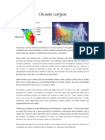 Os Sete Corpos PDF Free