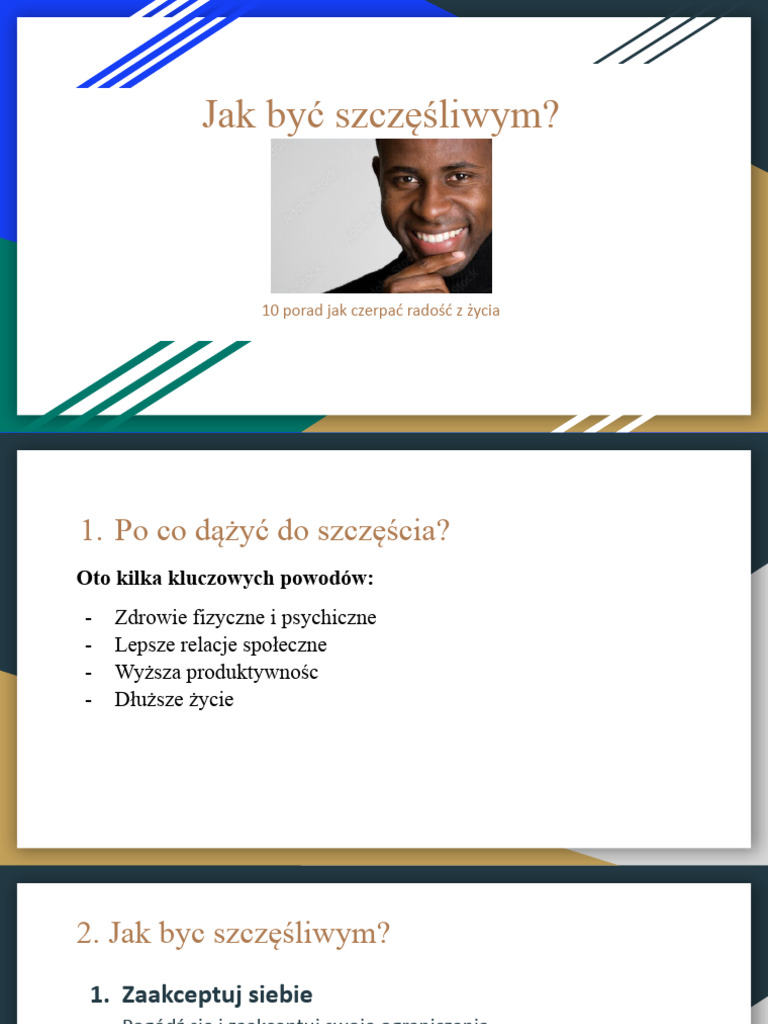 10 Porad | PDF