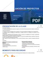 Semana 02 Presentacion