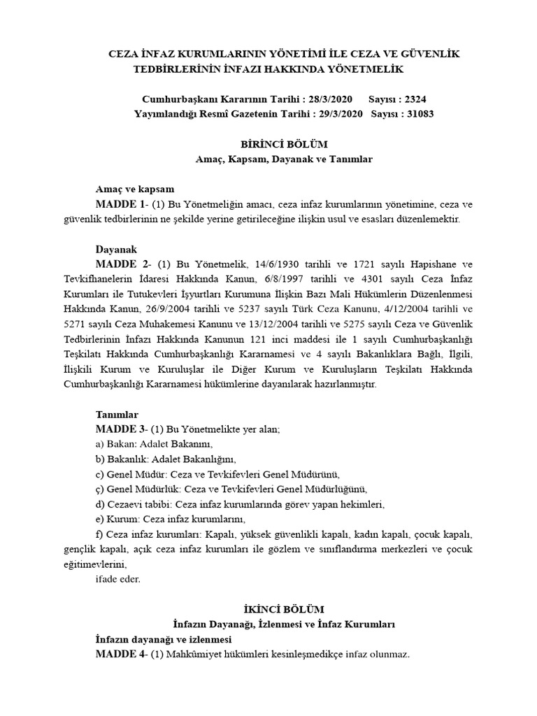 almanca-pdf