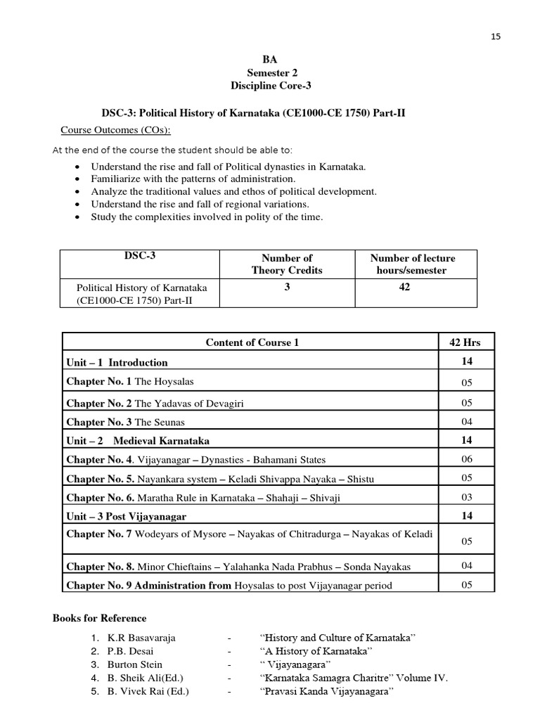 history-syllabus-2-sem-pdf
