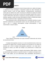 Aula 01 Sensoriamento Remoto Sistemas Sensores1695130874