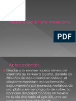 Clasedebilletesmexicanos 110729155930 Phpapp01