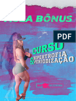 E-Book-Aula Bonus