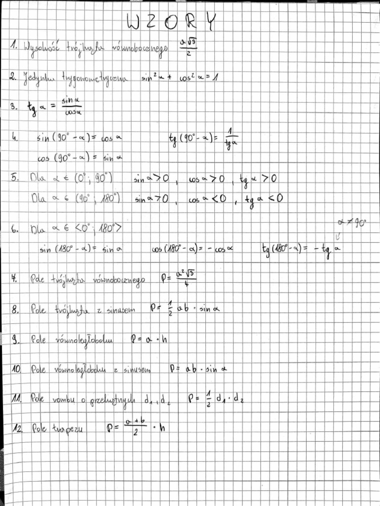 Jpg 2 pdf pdf