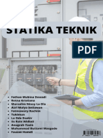 E Book Statika Teknik 930