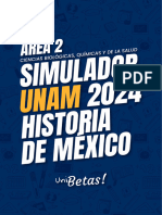 cms_files_337181_1706118428SIMULADOR_UNAM_AREA_2_HISTORIA_DE_MEXICO_UNIBETAS.COM_2024