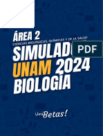 cms_files_337181_1706056726SIMULADOR_UNAM_AREA_2_BIOLOGIA_UNIBETAS.COM_2024 (1)