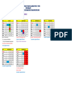 2.1.kalender Pendidikan Paud 2324