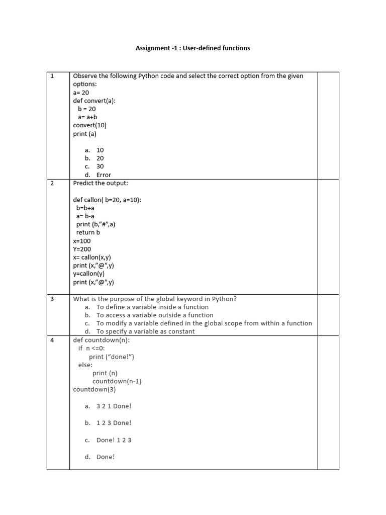 Pandas Copy Rows To New Dataframe Python Local And Global Variables