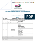 International_Gaming_Conference_Programme_Day_3_2024