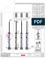 Sb62-Ig230-Assembly Diagram. Surge Arrester. v0