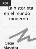 Download Masotta Oscar by api-26214483 SN7360045 doc pdf