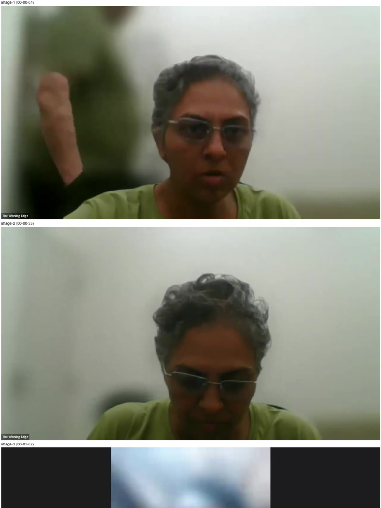 Quia Multiple Meaning Homonyms