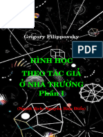 Book Philipov01 (1)
