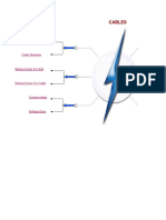 DATA SHEET_CABLE