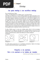 Download Montage by api-3858895 SN7360079 doc pdf