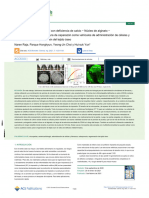 Acsbiomaterials 0c01341