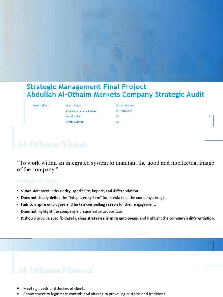 Mgt 580 Project Presentation Pdf E Commerce Supply Chain