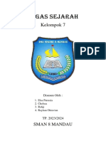 Kelompok 7