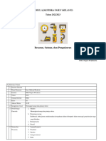 Modul_Kelas_XI_Besaran,_Satuan,_dan_Pengukuran