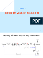 Chuong 3.2 - Dieu Khien Vong Kin Dong Co DC