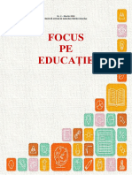 revista_focus_pe_educatie-_nr2