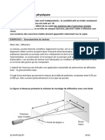 2022-CentresEtrangers2-SI-J2-Exo1-Sujet-DiffractionLactose (1)