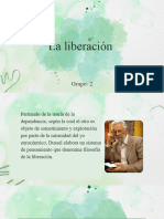Presentación de Proyecto en Acuarela Moderna Verde - 20240116 - 162815 - 0000
