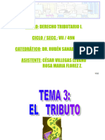 T.3-EL_TRIBUTO (1)