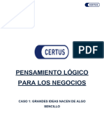 Caso 1 Trabajo Grupal Certus 22.04.22