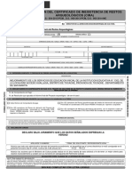 Ficha Fp01dgpa Cira