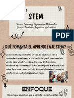 STEM