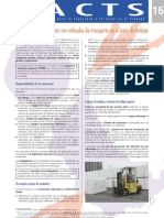 Factsheet_16_-_Prevencion_de_accidentes_con_vehiculos_de_transporte_en_el_lugar_de_trabajo